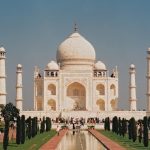 Summer travel trends: Top places to visit in India in 2023