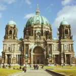 The 10 Best Historical Cities to Visit in the Europe